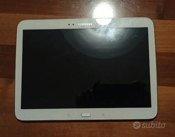 Tablet Samsung Galaxy Tab 3