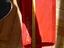 Immagine 6