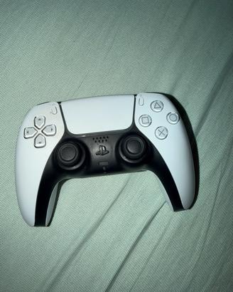 Controller PS5