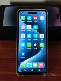Smartphone Cinese i14 ProMax 4g 8/256 Android 12