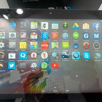 Tablet Mediacom 10 HD Pro