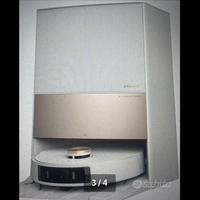 Aspirapolvere Dreame L20