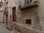 Immagine 27