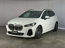 bmw-serie-2-u06-active-tourer-218d-active-u15708