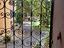 Immagine 25