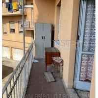 Appartamento Forno Canavese [A4343647]