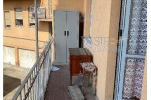 Appartamento Forno Canavese [A4343647]