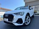audi-q3-spb-35-tdi-s-tronic-s-line-edition-uff-aud