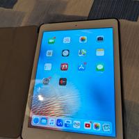 Apple iPad Air (A1475)