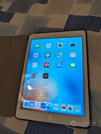 Apple iPad Air (A1475)