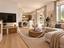 Immagine 14
