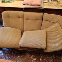 divano 3 posti 