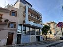 3-locali-a-polignano-a-mare