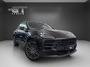 porsche-macan-2-0