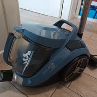 aspirapolvere  Rowenta 