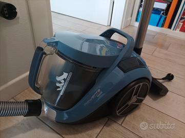 aspirapolvere  Rowenta 