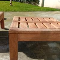 APPLARO ikea sgabelli/tavolini