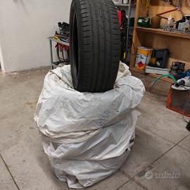 gomme