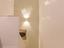 Immagine 25