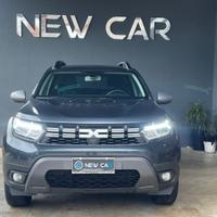 DACIA Duster 1.0 TCe GPL 4x2 Journey UP
