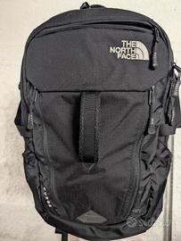 Zaino NorthFace