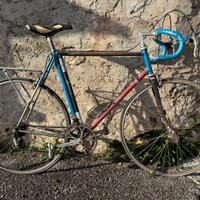 Zullo chesini campagnolo