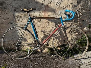 Zullo chesini campagnolo
