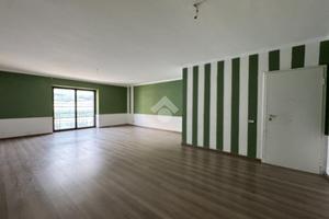 5 LOCALI A AVELLINO