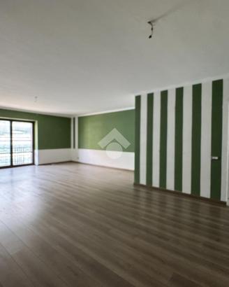 5 LOCALI A AVELLINO
