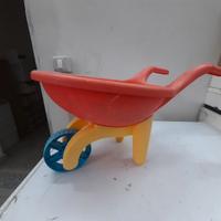 giocattoli come da foto per bambini