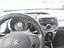 Immagine 6