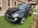 fiat-500-1-2-lounge