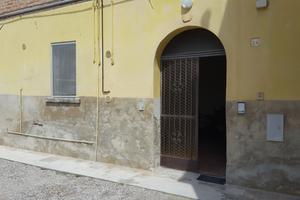 Monolocale supercompleto