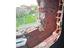 Immagine 13
