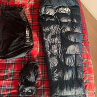 Sacco a pelo MILLET LIGHT DOWN -5°C donna