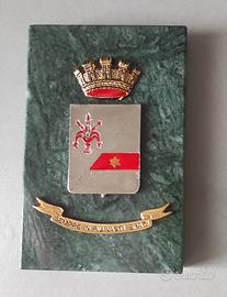 2° Reggimento Trasmissioni Alpino