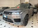 land-rover-range-rover-sport-range-rover-sport-3-0