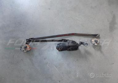 Motorino tergicristalli Jeep Cherokee XJ