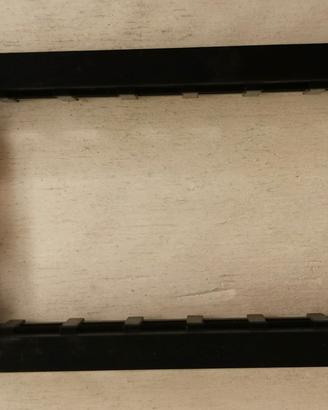 SIEMENS DELTA FUTURA GRAPHIT 5TG9015 - TELAIO 4M