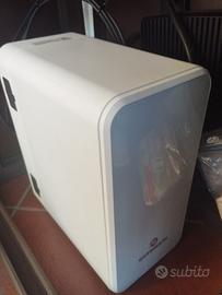 batteria pannelli solari da balcone sosses sn2240