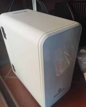 batteria pannelli solari da balcone sosses sn2240