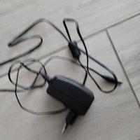 trasformatore AC adaptor 300 mA 3,6 va