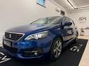 peugeot-308-bluehdi-130-s-s-allure