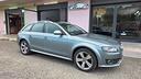 audi-a4-allroad-3-0-v6-tdi-f-ap-s-tronic-advanced