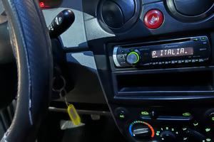 Matiz gpl 🛑1 anno di Garanzia 🛑