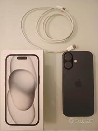 Iphone 17 256gb