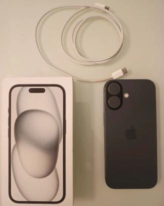 Iphone 17 256gb
