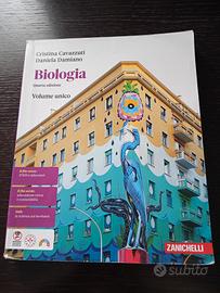 biologia 