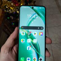 Honor 200 smart 256gb 5g