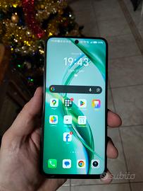 Honor 200 smart 256gb 5g